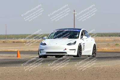 media/Sep-17-2022-Speed Ventures (Sat) [[da673e2131]]/Tesla Corsa A/Sweeper/